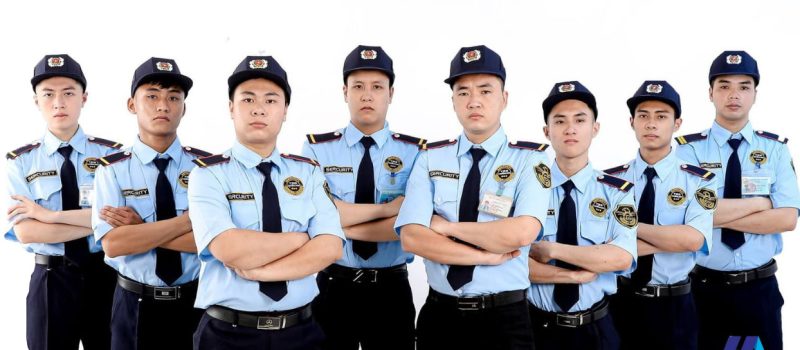 dong-phuc-bao-ve-hai-anh